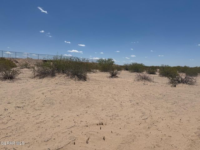 PN114535 Michael Drive, El Paso, TX 79927
