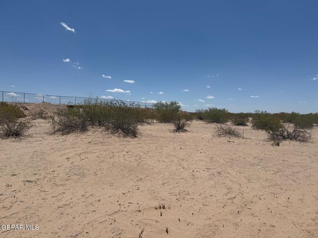 PN114535 Michael Drive, El Paso, TX 79927