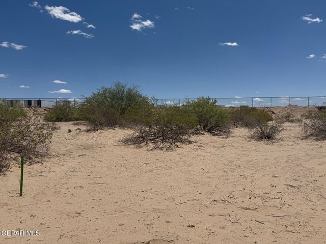 PN114535 Michael Drive, El Paso, TX 79927