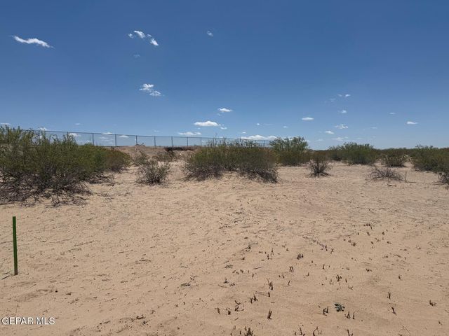 PN114535 Michael Drive, El Paso, TX 79927