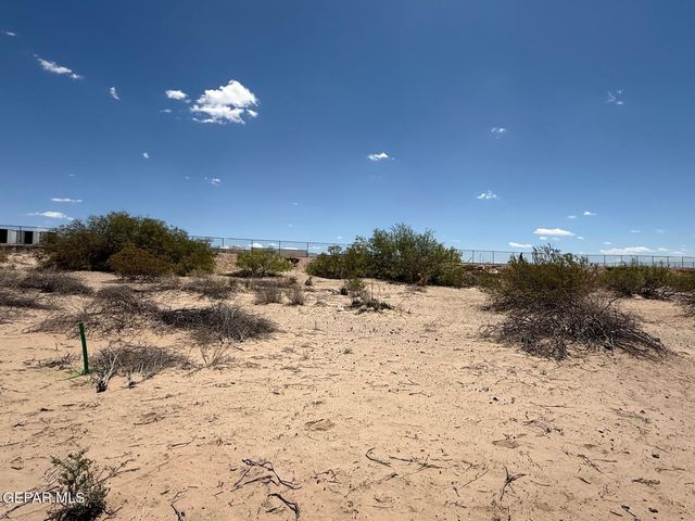 PN114535 Michael Drive, El Paso, TX 79927