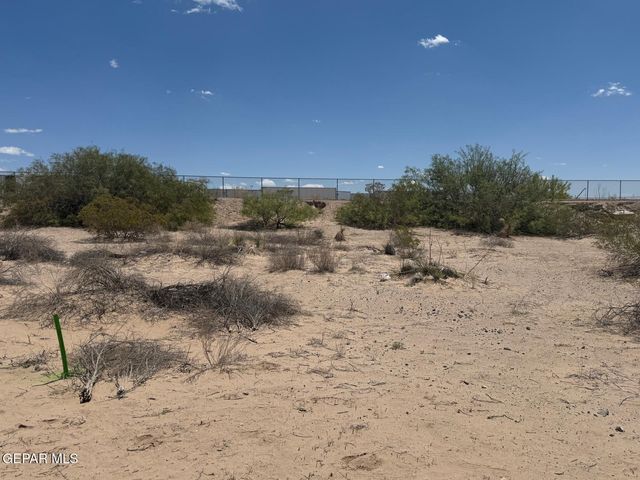 PN114535 Michael Drive, El Paso, TX 79927