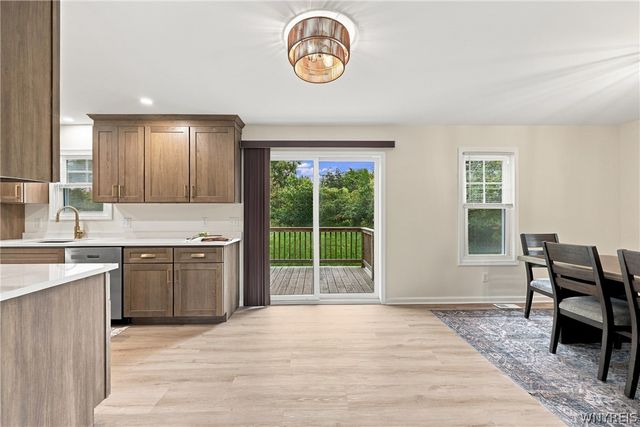 2125 Transit Road, Elma, NY 14059