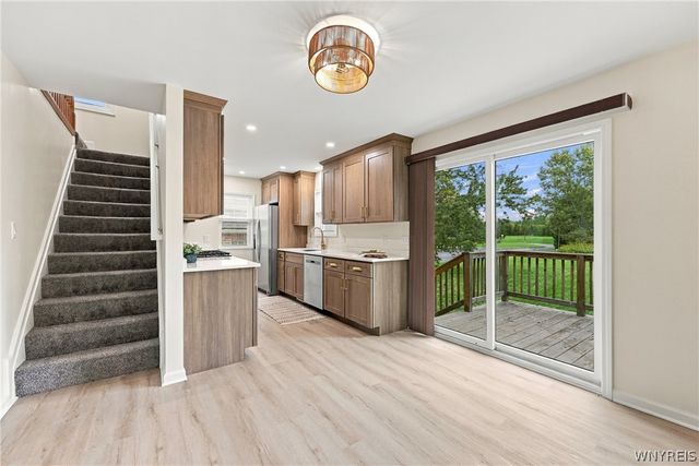 2125 Transit Road, Elma, NY 14059