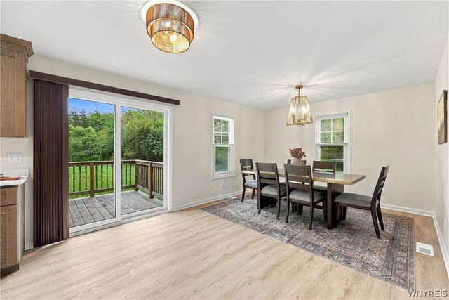 2125 Transit Road, Elma, NY 14059
