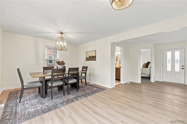 2125 Transit Road, Elma, NY 14059