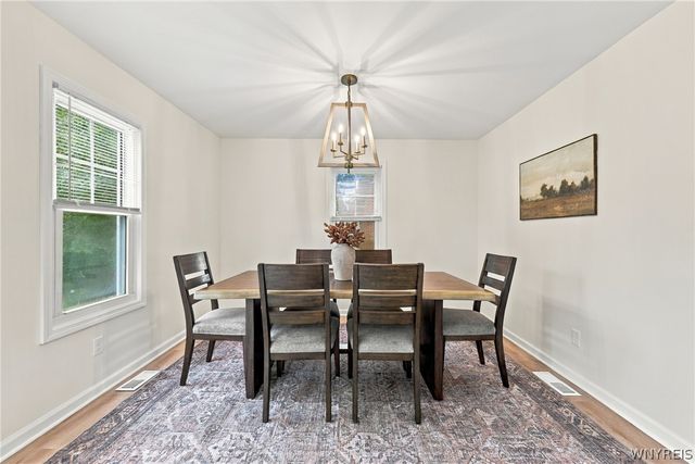 2125 Transit Road, Elma, NY 14059