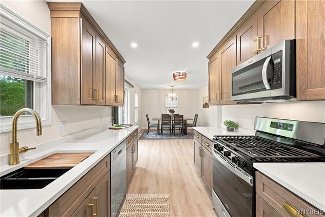 2125 Transit Road, Elma, NY 14059