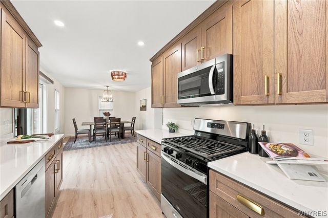 2125 Transit Road, Elma, NY 14059
