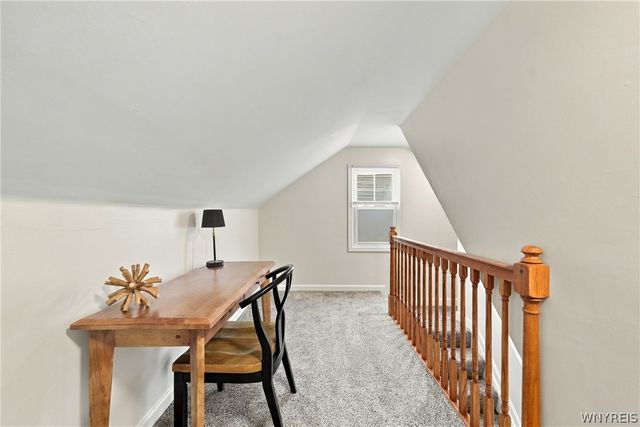 2125 Transit Road, Elma, NY 14059