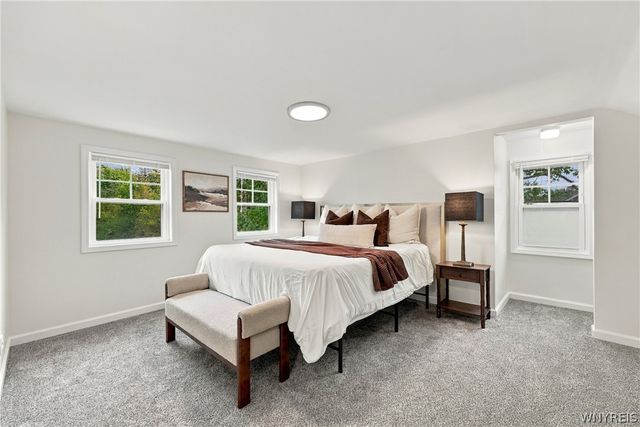 2125 Transit Road, Elma, NY 14059