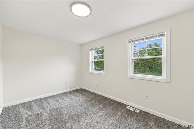 2125 Transit Road, Elma, NY 14059