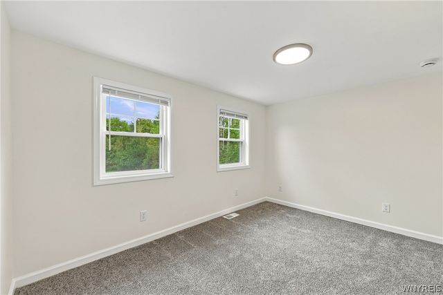 2125 Transit Road, Elma, NY 14059