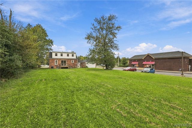 2125 Transit Road, Elma, NY 14059