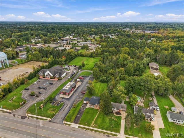 2125 Transit Road, Elma, NY 14059