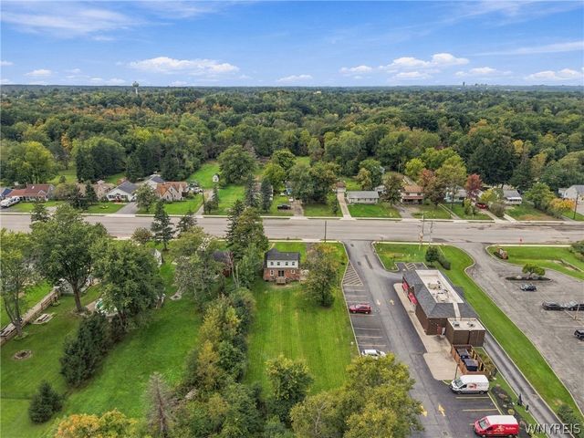 2125 Transit Road, Elma, NY 14059