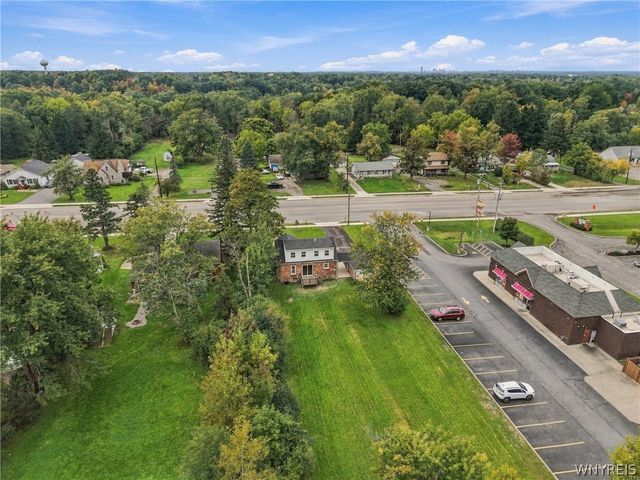 2125 Transit Road, Elma, NY 14059