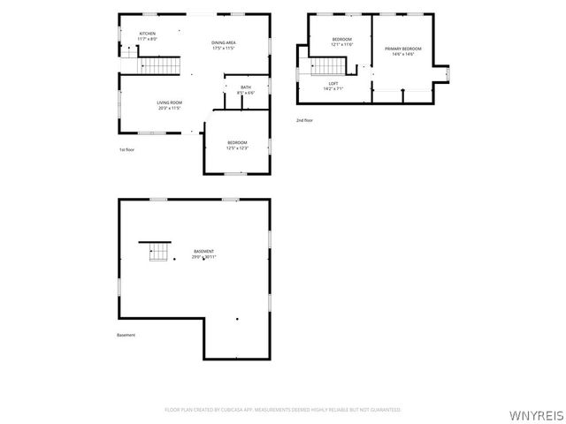 2125 Transit Road, Elma, NY 14059
