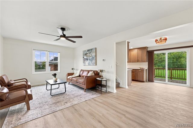 2125 Transit Road, Elma, NY 14059