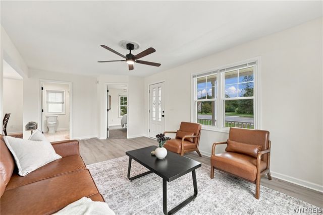 2125 Transit Road, Elma, NY 14059