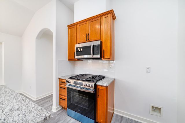 11726 Dandy Park Court, Houston, TX 77047