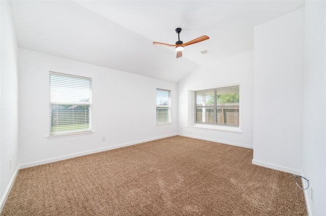 11726 Dandy Park Court, Houston, TX 77047