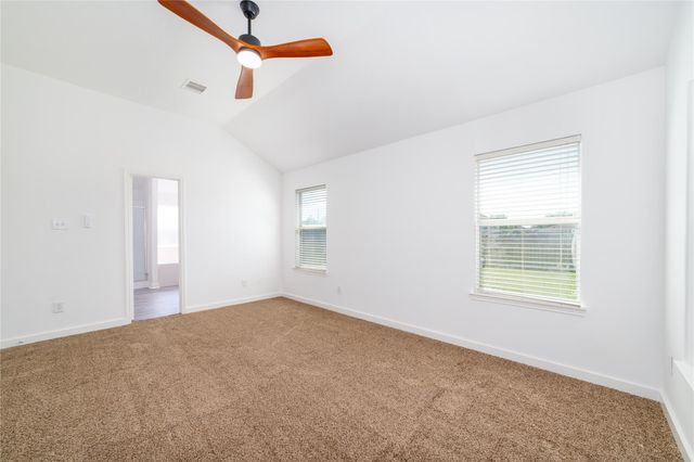 11726 Dandy Park Court, Houston, TX 77047