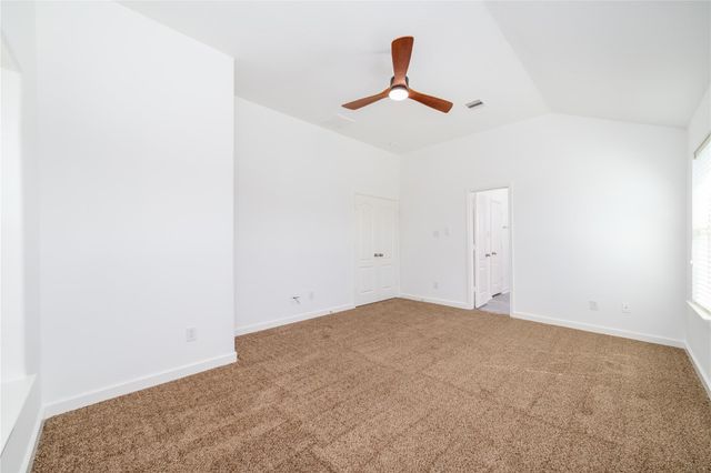 11726 Dandy Park Court, Houston, TX 77047