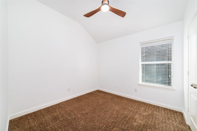 11726 Dandy Park Court, Houston, TX 77047