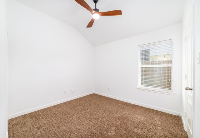 11726 Dandy Park Court, Houston, TX 77047