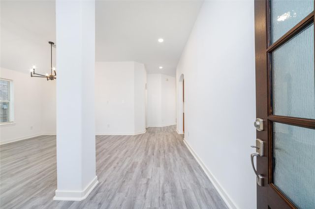 11726 Dandy Park Court, Houston, TX 77047