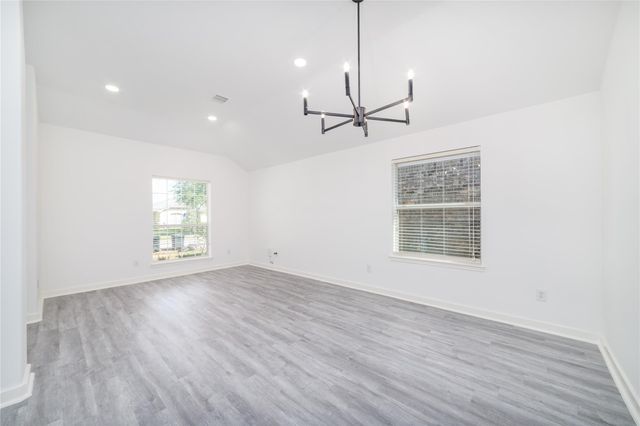 11726 Dandy Park Court, Houston, TX 77047