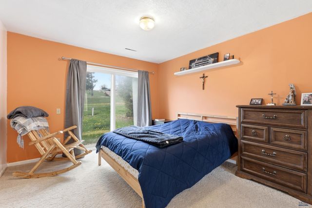 5521 ASH, Black Hawk, SD 57718
