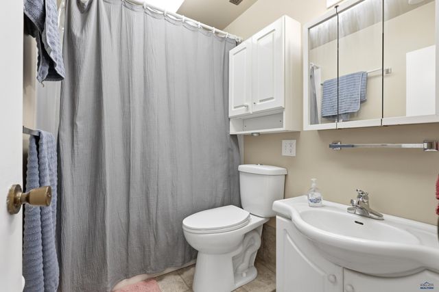 5521 ASH, Black Hawk, SD 57718