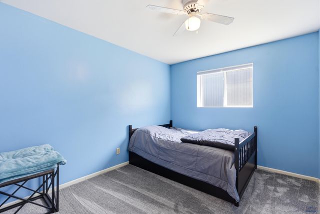 5521 ASH, Black Hawk, SD 57718