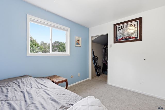 5521 ASH, Black Hawk, SD 57718
