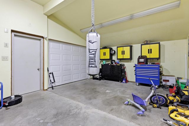 5521 ASH, Black Hawk, SD 57718