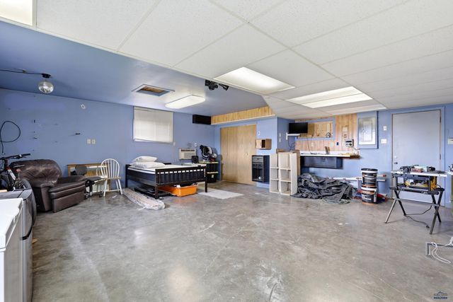 5521 ASH, Black Hawk, SD 57718