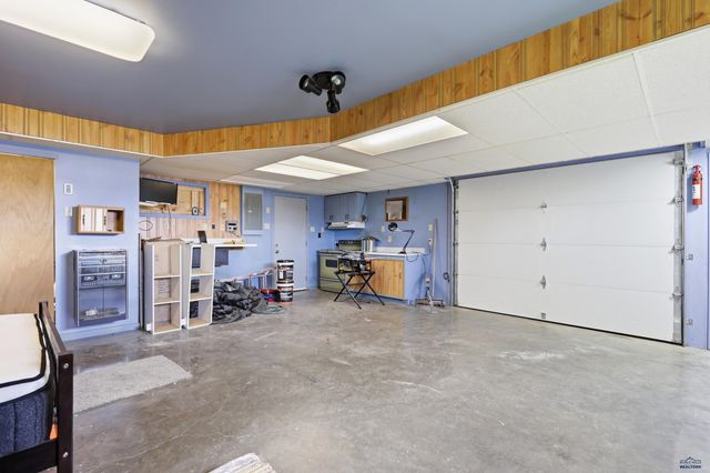 5521 ASH, Black Hawk, SD 57718