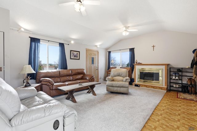 5521 ASH, Black Hawk, SD 57718