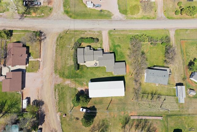 5521 ASH, Black Hawk, SD 57718