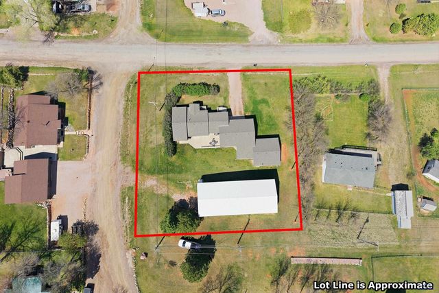 5521 ASH, Black Hawk, SD 57718