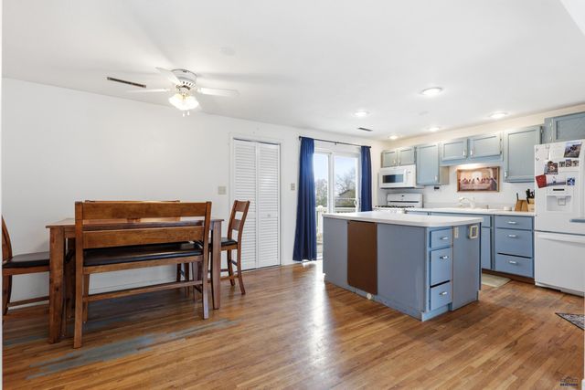 5521 ASH, Black Hawk, SD 57718