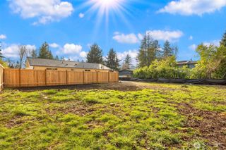 8708 NE 140th Street #B, Kirkland, WA 98034