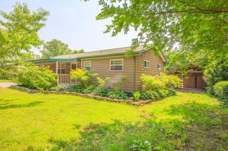 252 Valley View Drive, Dunlap, TN 37327
