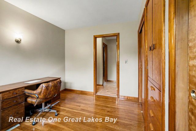 4719 Polom Court, Williams Twp, MI 48642