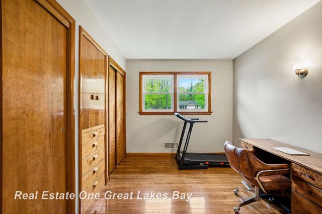 4719 Polom Court, Williams Twp, MI 48642