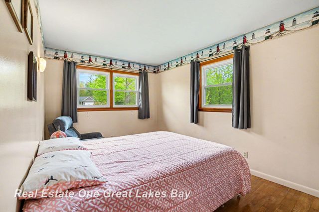 4719 Polom Court, Williams Twp, MI 48642