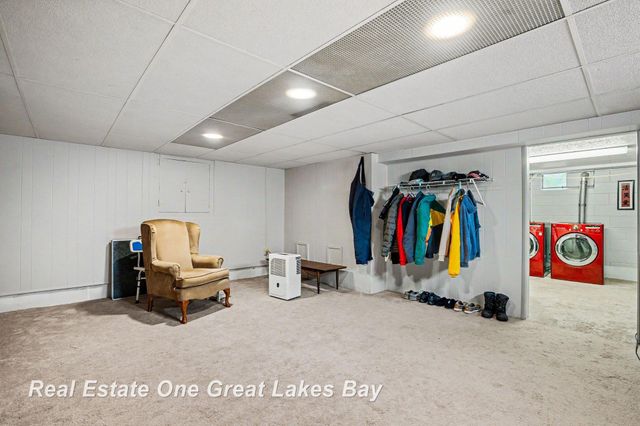 4719 Polom Court, Williams Twp, MI 48642
