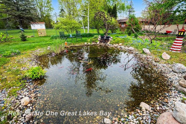 4719 Polom Court, Williams Twp, MI 48642